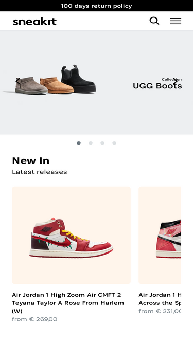 sneakit.com