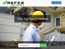 xrefer.com