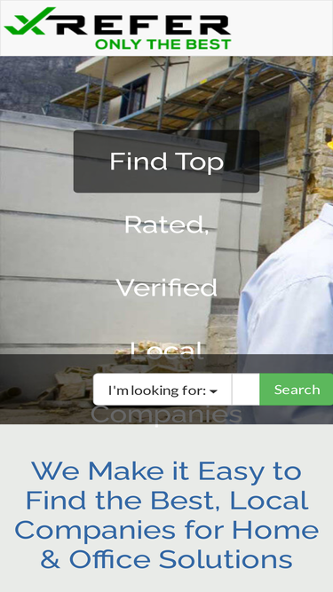 xrefer.com