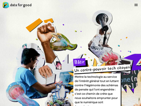 dataforgood.fr