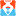 cg模型下载网_动画cg模型设计_游戏cg下载_cg动漫-不移之火资源网