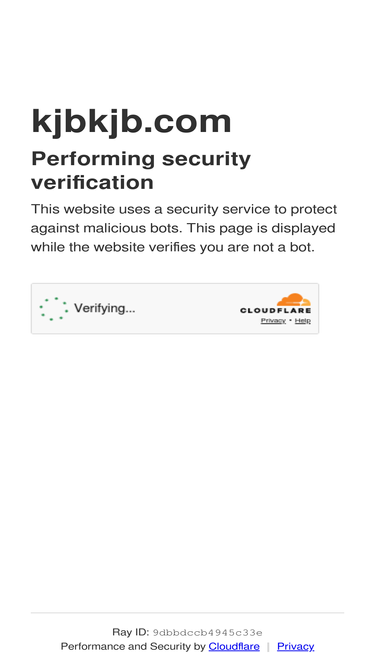 kjbkjb.com