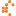 comintelli.com