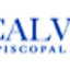 calvaryepiscopal.org
