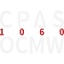 cpas1060.be