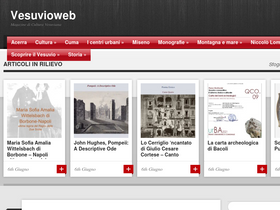 vesuvioweb.com