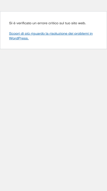 vesuvioweb.com