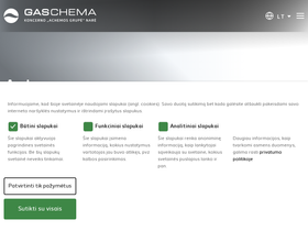 gaschema.lt