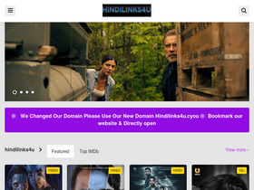 hindilinks4u.lat