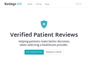 ratings.md