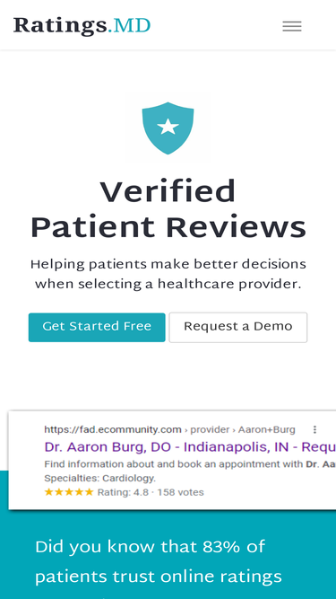 ratings.md