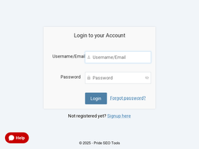 semrush06.prideseotools.com