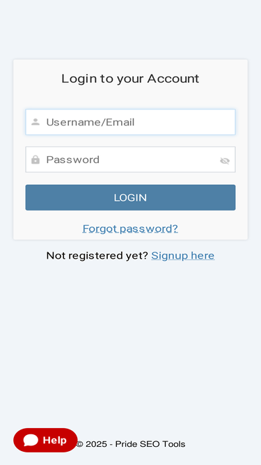 semrush06.prideseotools.com
