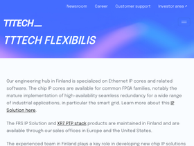 flexibilis.com
