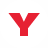 yamanashi-yakult.co.jp