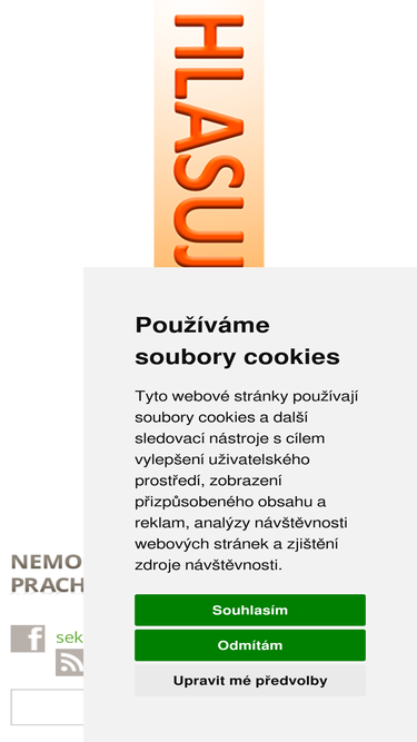nempt.cz