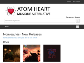 atomheart.ca