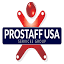 prostaff.sk