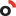 orckestra.com