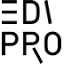 edipro.info