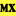 mx-moto.fr