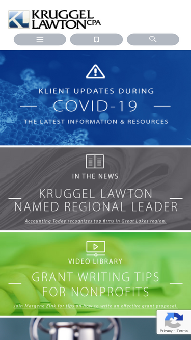 klcpas.com