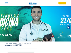 imepac.edu.br