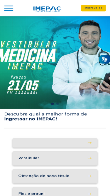imepac.edu.br