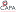 capa.org