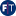 firstvehicleservices.com