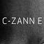 c-zanne.com