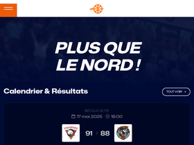 bcmbasket.com