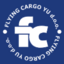 flying-cargo.rs