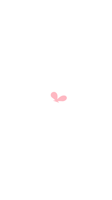 kizunaai.com