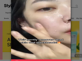 wholesale.stylekorean.com