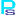 online.hcmute.edu.vn