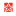 ridgmar.com