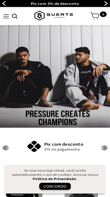 suertekimonos.com.br
