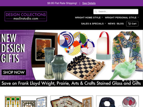 maclinstudio.com