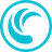 azlan.co.uk
