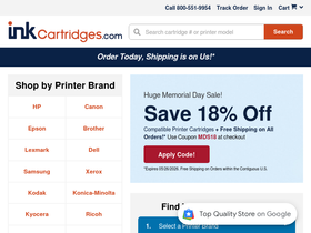 cartridges.net