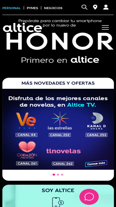 altice.com.do
