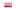jopasu.com