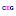 ceg.nl