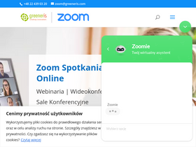 zoom-video.pl