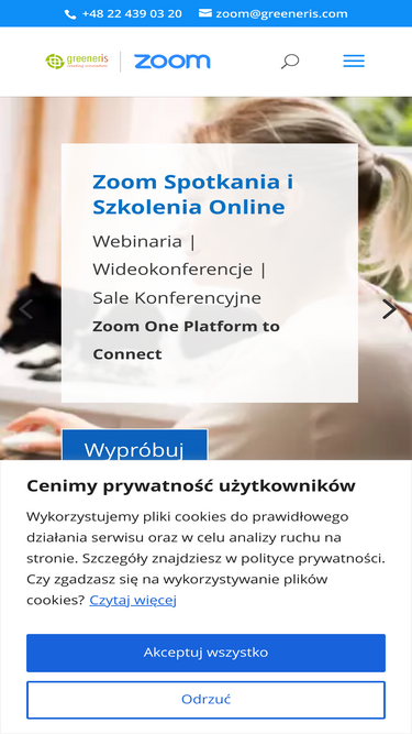 zoom-video.pl
