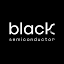 blacksemi.com