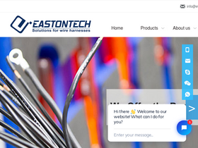 ew-wirestripping.com