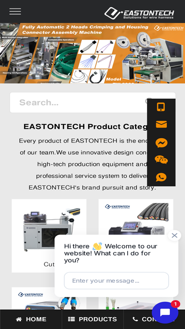 ew-wirestripping.com