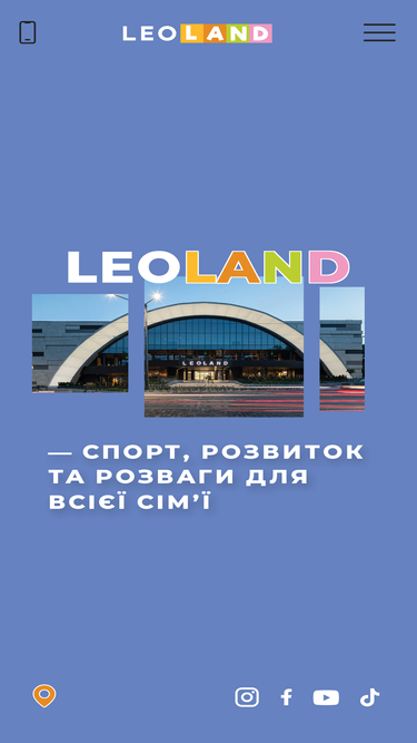 leoland.ua